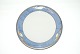 Royal 
Copenhagen, 
Blue Magnolia, 
Lunch Plate
 Decoration 
number 622
 Diameter 22 
cm.
 ...