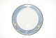 Royal 
Copenhagen, 
Blue Magnolia, 
Dinner Plate
Decoration 
Number 625
Diameter 25 
...