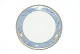 Royal Copenhagen, Blue Magnolia, Large Dinner- / cover plate
Decoration number 627
Diameter 27 cm.