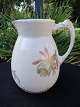 Cactus
Bing & 
Gtøndahl B & G 
# 84
 Creamer.
 Price Dkr. 
150, -