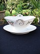 Cacti.
 gravy Boat
 Bing & 
Grondahl.
 B & G No. 8
 price. Dkr. 
550, -