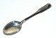 Thirslund 
Silver Flatware
 Hans Hansen 
silver
 Lunch spoons 
17.5 cm.
 Cold Cut 
Forks 15 ...