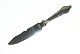 Thor Silver 
Flatware
Fork 18 cm.
Cake Knife 
20.5 cm.
Potato spoon 
20.5 cm.
Dinner Spoons 
...