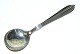 Trankjær Silver 
Flatware
 
 Fredericia 
silver.
 Potato spoon 
21 cm.
 Jam spoon 
14.5 cm.
 ...