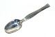 Trelleborg 
Silver Flatware
 Slagelse
 Potato spoon 
20 cm.
 Cake Knife 28 
cm.
 Middagsske 
...