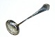Willemoses 
Silver Flatware
 A.P.Bang.
 Potato spoon 
24.5 cm.
 Jam spoon 
14.5 cm.
 Dinner ...