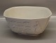 Royal 
Copenhagen 4085 
RC Bowl with 
fish and 
fishing familie 
10.5 x 28.5 cm 
Signed BW Bode 
...