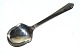 Sankt Knud 
Silver flatware
 Slagelse
 Bouillion / 
Marmalade-spoon 
13.5 cm.
 Potato spoon 
...