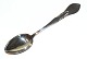 Castle Pattern 
Flatware 
Child / 
Desseret Spoon 
17cm. 
Lunch Spoons 
18 cm. 
Cake Forks 13 
...