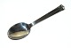 Sparta Silver 
Flatware
Carl.M.Cohr
NO PART
414 7 Child 
spoon 15.5 cm.
414 16 Coffee 
...