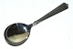 Radiant 
(Straale)Silver 
Flatware
 Hansen & 
Andersen
 Potato spoon 
20.5 cm.
 Beautiful ...