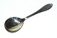 Svea Silver 
Flatware
 Slagelse
 Jam spoon 14 
cm.
 Serving spoon 
20.5 cm.
 Sugar spoon 
...