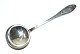 T-Pattern 
Silver Flatware
 Slagelse
 Lunch Forks 
18 cm.
 Lunch Spoons 
18 cm.
 Potato ...