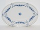 Empire
Stegefad 25 cm. #18