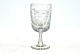 Commemorative 
Glass "To 
Mother"
 Danish text 
on the glass " 
Til Moder"
 Kastrup ...