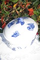 Royal 
Copenhagen 
porcelain. Blue 
flower braided 
Royal 
Copenhagen, 
soup tureen no. 
10-8172. ...
