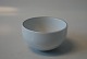 Aluminia & 
Royal 
Copenhagen 
Blåkant Bowl
 Dek.nr. 3043 
or 568
 Diameter 7 
cm.
 Height 4 ...