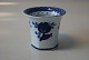 Royal 
Copenhagen 
Tranquebar 
Vase, Toothpick 
Holder
Dek. No. 1 / # 
1240
Height 6 ...
