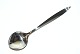 Mimosa Silver 
Flatware
 Cohr
 Forks 19 cm.
 Knives 21.5 
cm.
 Spoons 19.5 
cm.
 ...