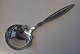 Desiree 
Silverplate 
flatware
 Grann & 
Laglye
 Forks 17 cm.
 Lunch Spoons 
17.5 cm.
 Forks ...
