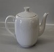 Royal 
Copenhagen Axel 
Salto 14433 
Coffee pot ca 
19 cm; 1 L In 
mint and nice 
condition 
Factory 1st
