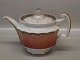 Royal 
Copenhagen 
Fairytale Tea 
Pot 16 x 24 cm  
(8503) , 
Terracotta
Royal 
Copenhagen 
Fairytale ...