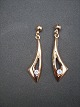item no:
136927 item no:
136927