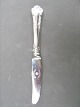 Herregaard
 Fruit Knife.
 830 silver
 L. 12.5 cm
 price Dkr. 
425