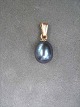 Pearl Pendant 
with genuine 
gem.
 14k gold
 contact for 
price
