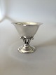 Georg Jensen Sterling Silver Bowl No 17A