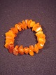 amber Bracelet
 price Dkr. 
295, -
