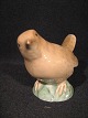 Bing & Gröndahl 
Vogel 
Zaunkönig Nr. 
1853 
von Knud Kyhn 
1 sotering 
Kontakt für 
Preis