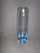 item no:
138373 item no:
138373