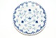 Bing & Grondahl 
Butterfly 
Dickens, 
Dessert Plate
Decoration 
number 28A or 
616
Size 15.5 ...