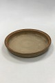 Royal 
Copenhagen 
Firepot Dish 
No. 22607. 
Designed by 
Grethe Meyer. 
Measures 25 cm 
x 4 cm / 9.84 
...