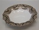 Royal 
Copenhagen 
Fairytale Grey 
350 Small bowl 
15.5 cm (8555)
Royal 
Copenhagen 
Fairy tale ...