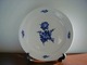 Royal 
Copenhagen Blue 
Flower Braided, 
Large round 
dish
Dek.nr 10 / # 
8013,
Diameter 36 
...