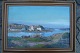 Click a photo 

to view 
the 
large 
photo