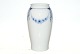 Bing & Grondahl 
Empire, Vase
 Decoration 
number 201
 Height 13 cm.
 Beautiful and 
well ...
