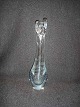 item no:
139316 item no:
139316