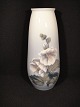 vase
 Height 27 cm
 No. 2631 / 
184
 Royal 
Copenhagen RC 
no 2631 / 184th
  2 sorting.
 DKK ...