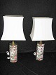 item no:
139412 item no:
139412