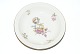 Royal 
Copenhagen 
Frisenborg, 
Small bowl / 
dish Putting
Different 
motives
Dek.nr. 910 / 
...