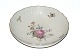 Royal 
Copenhagen 
Frisenborg, 
Salad bowl
 Different 
motives
 Dek.nr. 910 / 
1518
 ...