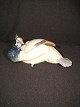 figuren.
Peacock Henne.
 Bing & 
Gröndahl B & G 
nr. 1941.
 2 Sortieren
 Preis. 
verkauft
