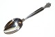 Acanthus SilverwareGeorg JensenSOLD