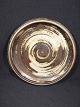 Royal 
Copenhagen 
stoneware RC 
No. 21823
 Round dish 
19.5 cm.
 Signed: CH 
Carl Hallier.
 ...