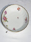 item no: 
14123