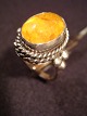 item no:
141447 item no:
141447