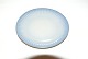 Bing & 
Grøndahl, 
Ballarina with 
gold edge, 
Dessert plate
Decoration 
number 616
Size 17.5 ...